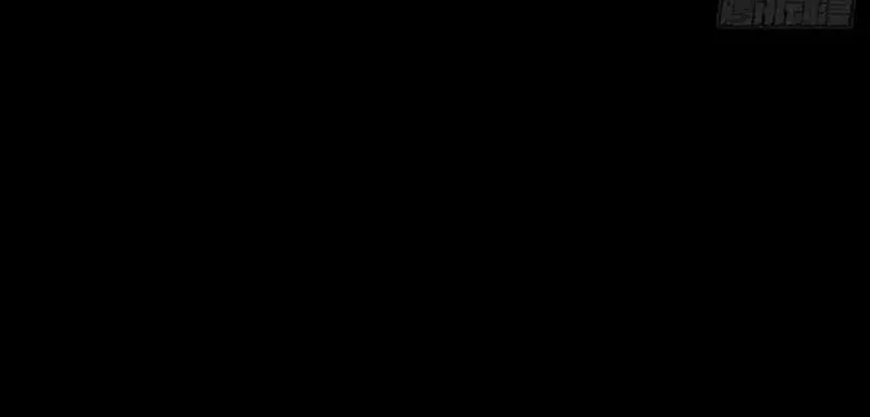 Chương 16 - Trang 23