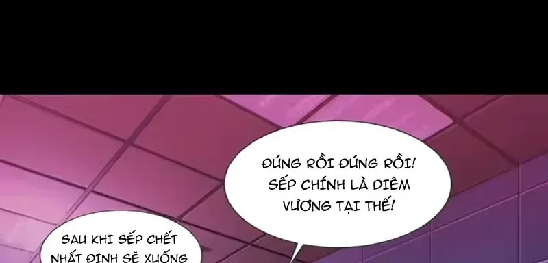 Chương 16 - Trang 24