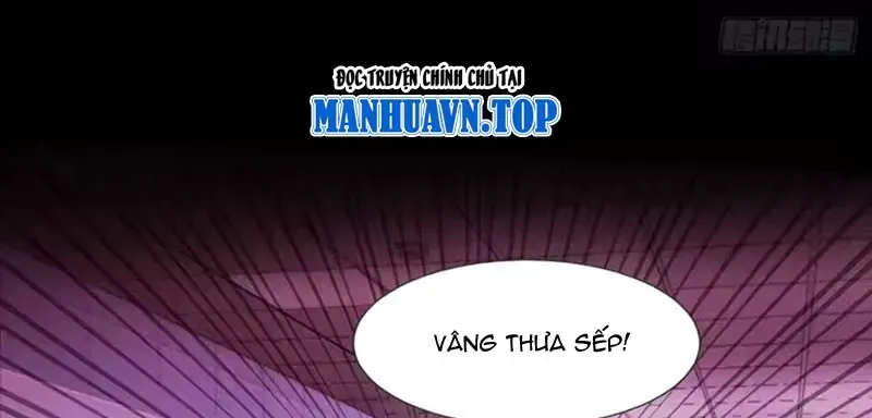 Chương 16 - Trang 29