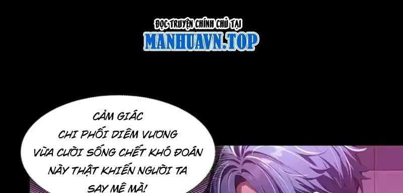 Chương 16 - Trang 35