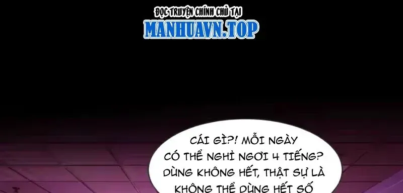 Chương 16 - Trang 5