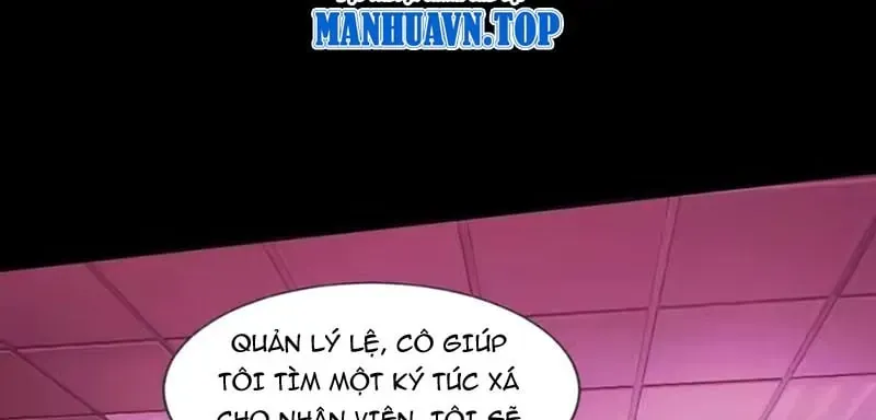 Chương 16 - Trang 42