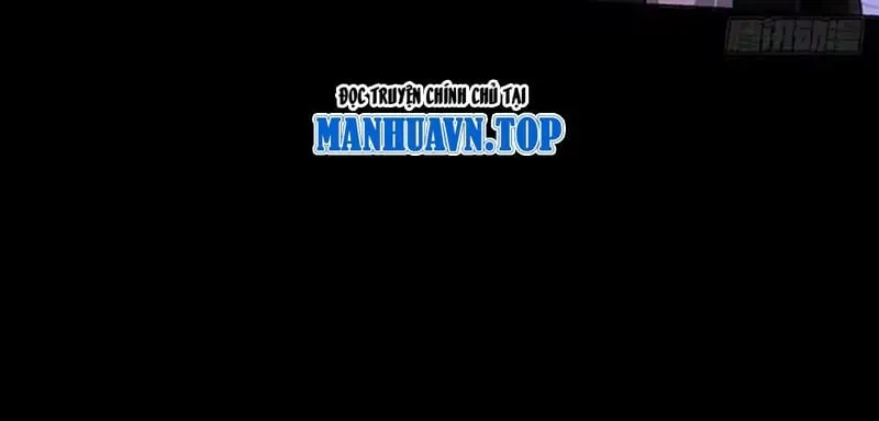 Chương 16 - Trang 53