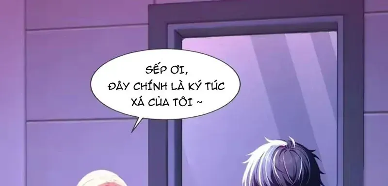 Chương 16 - Trang 57