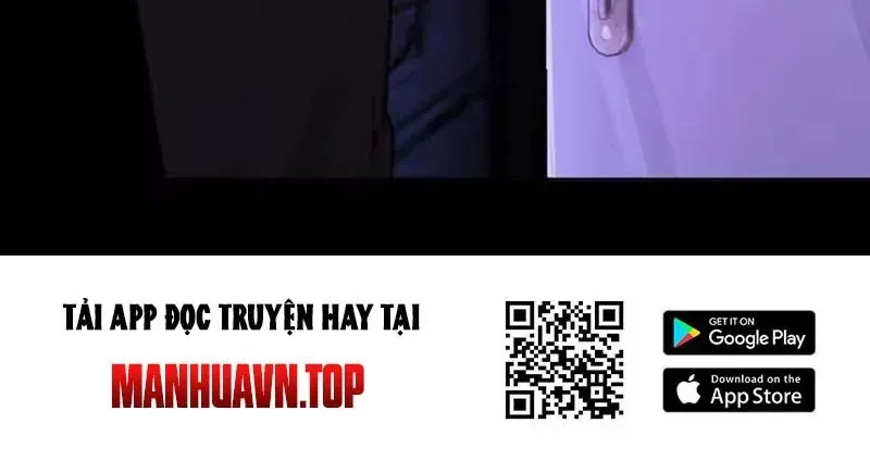 Chương 16 - Trang 61