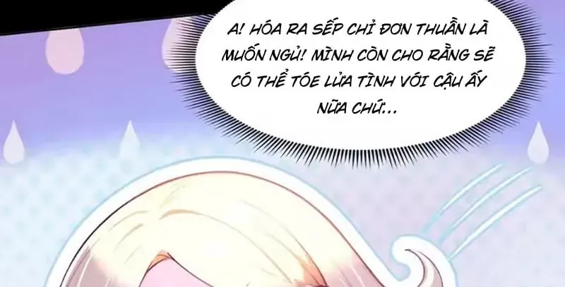 Chương 16 - Trang 70