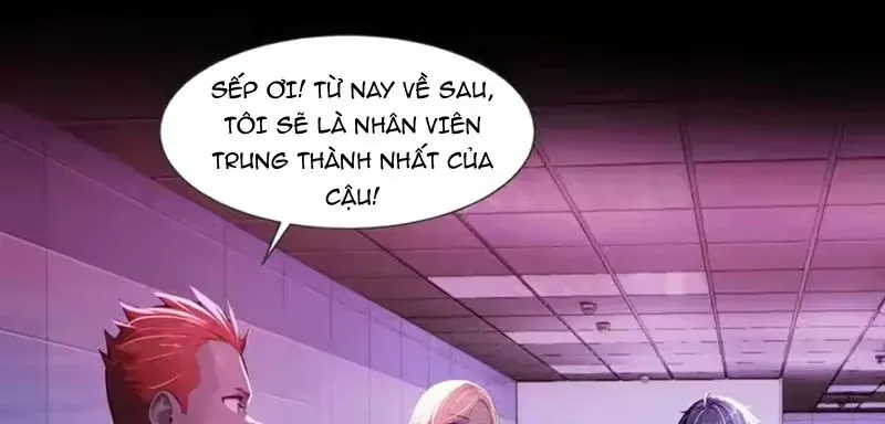 Chương 16 - Trang 8