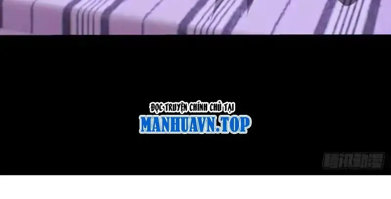 Chương 16 - Trang 76