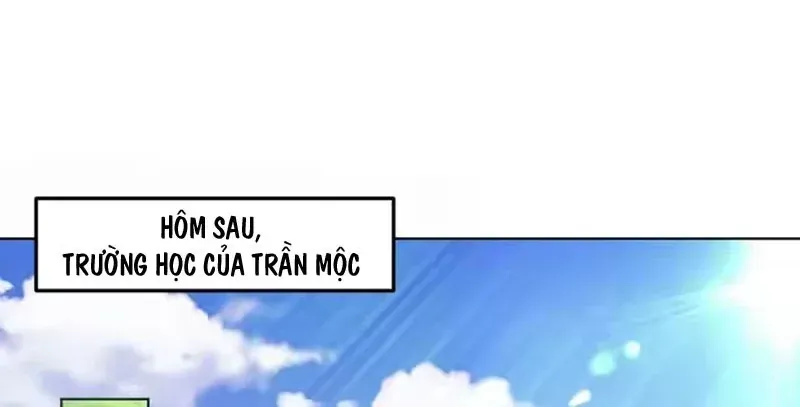 Chương 16 - Trang 77