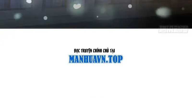Chương 16 - Trang 82