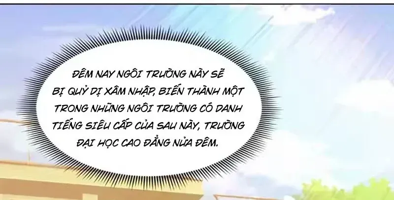 Chương 16 - Trang 83