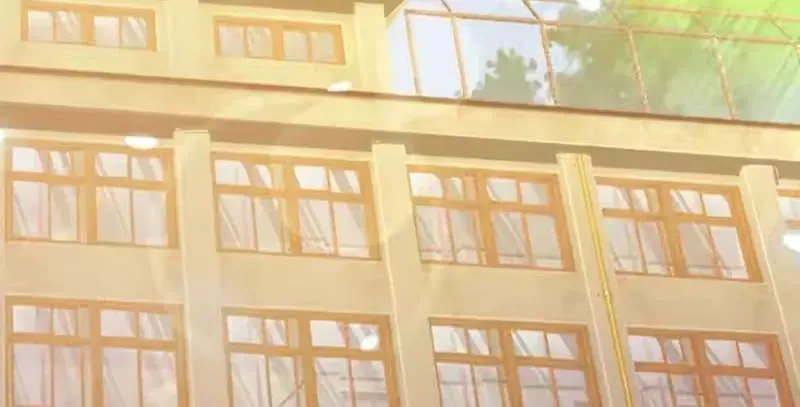Chương 16 - Trang 84