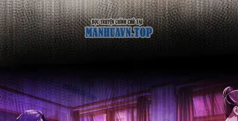 Chương 16 - Trang 87