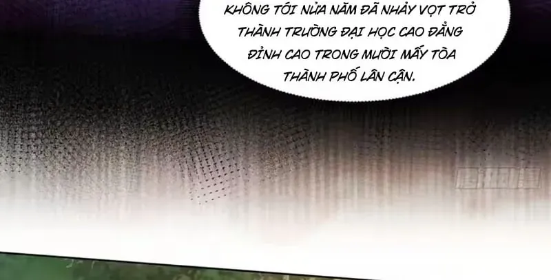 Chương 16 - Trang 89