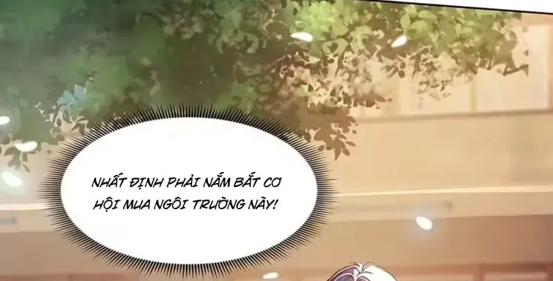 Chương 16 - Trang 90