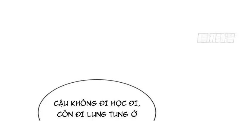 Chương 16 - Trang 97