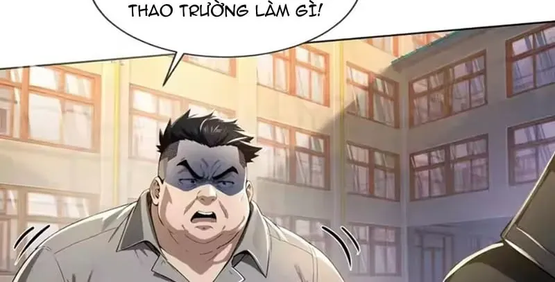 Chương 16 - Trang 98