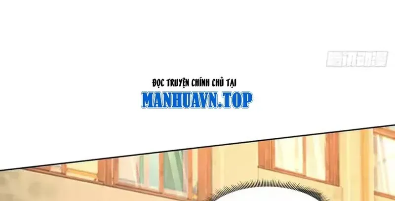 Chương 16 - Trang 100