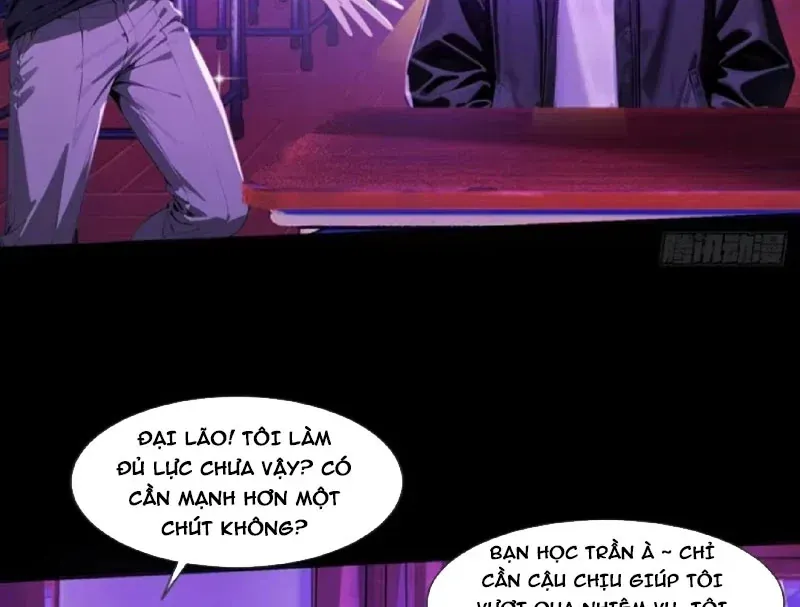 Chương 17 - Trang 11