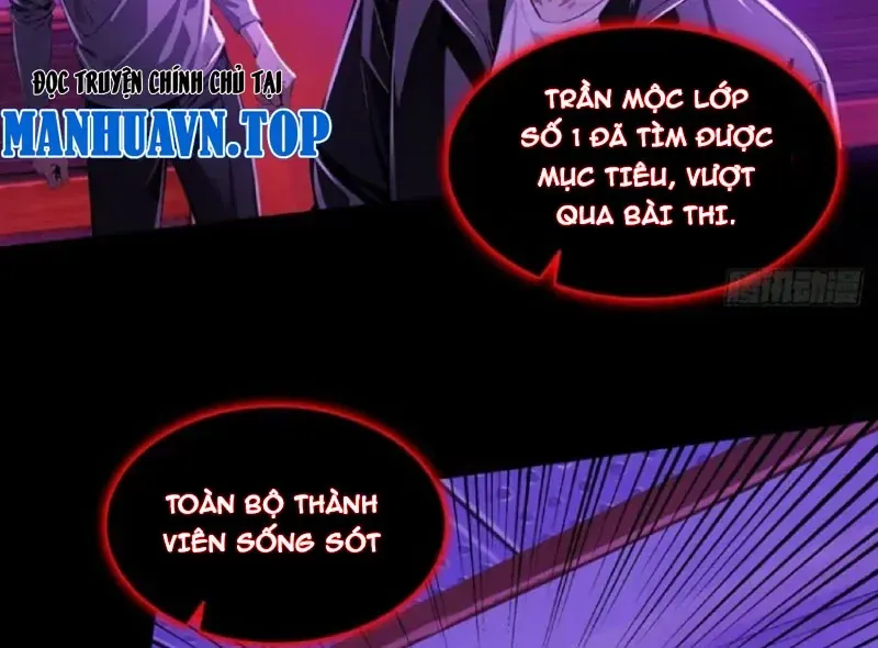 Chương 17 - Trang 103