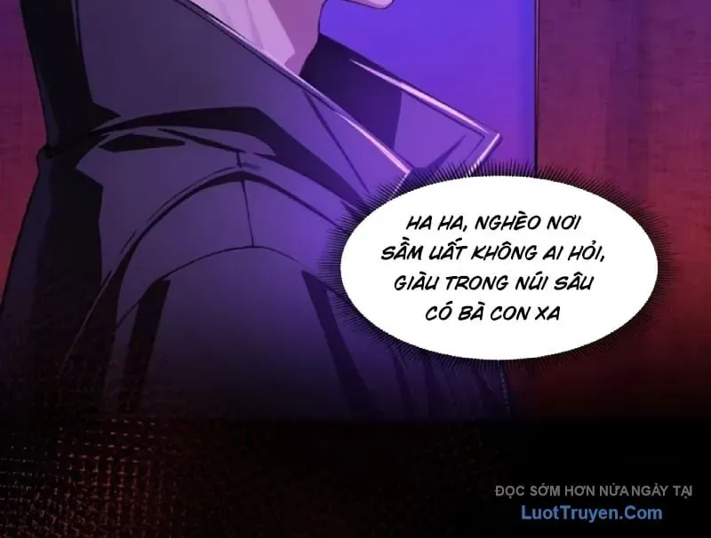 Chương 17 - Trang 14