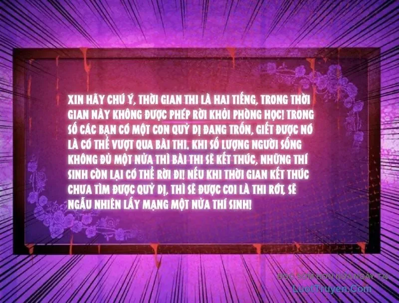 Chương 17 - Trang 16