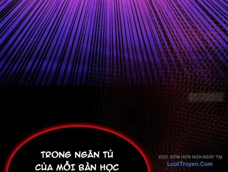 Chương 17 - Trang 17