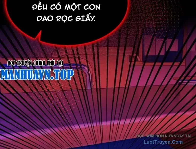Chương 17 - Trang 18