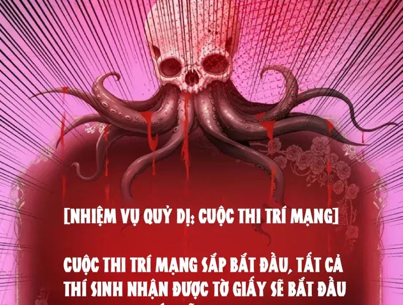 Chương 17 - Trang 3