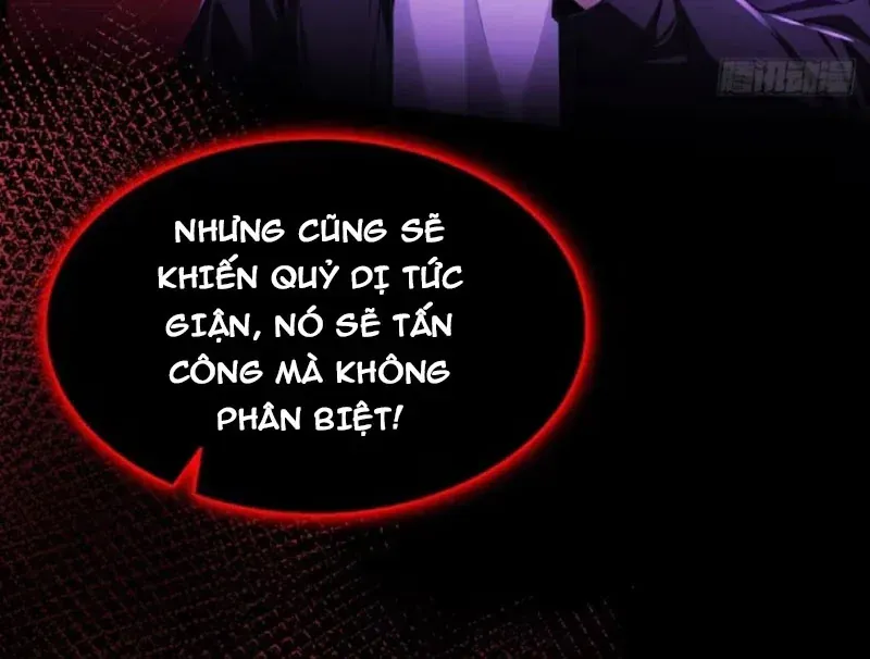 Chương 17 - Trang 22
