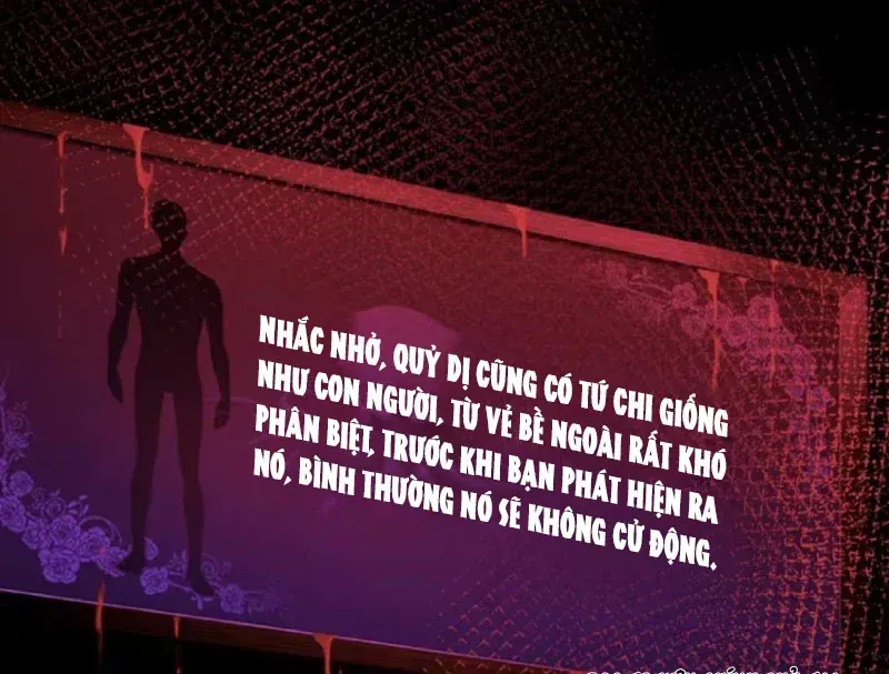 Chương 17 - Trang 23