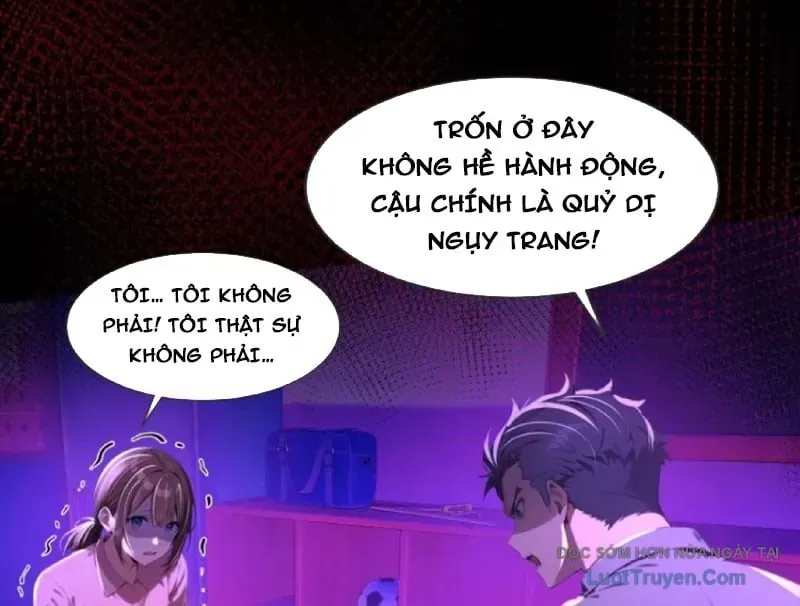 Chương 17 - Trang 37