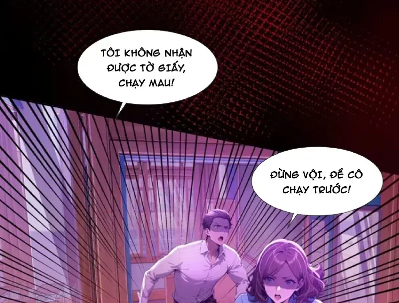 Chương 17 - Trang 5