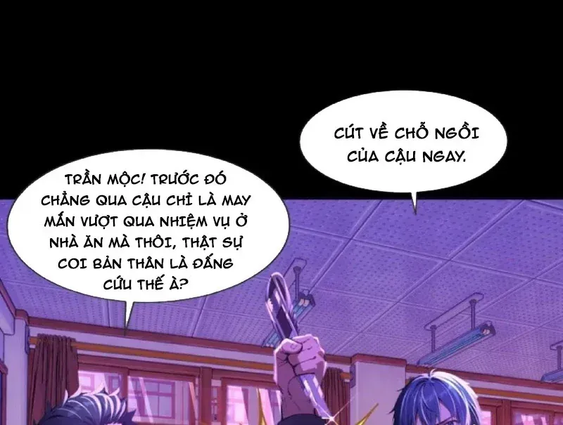 Chương 17 - Trang 41