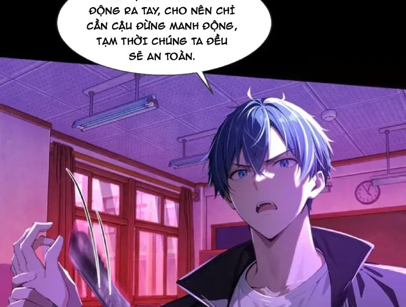 Chương 17 - Trang 43