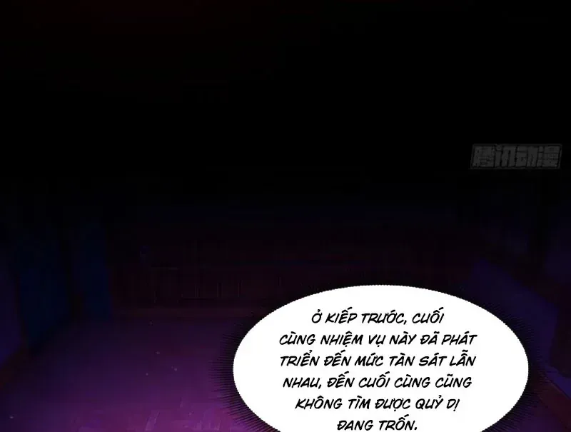 Chương 17 - Trang 46