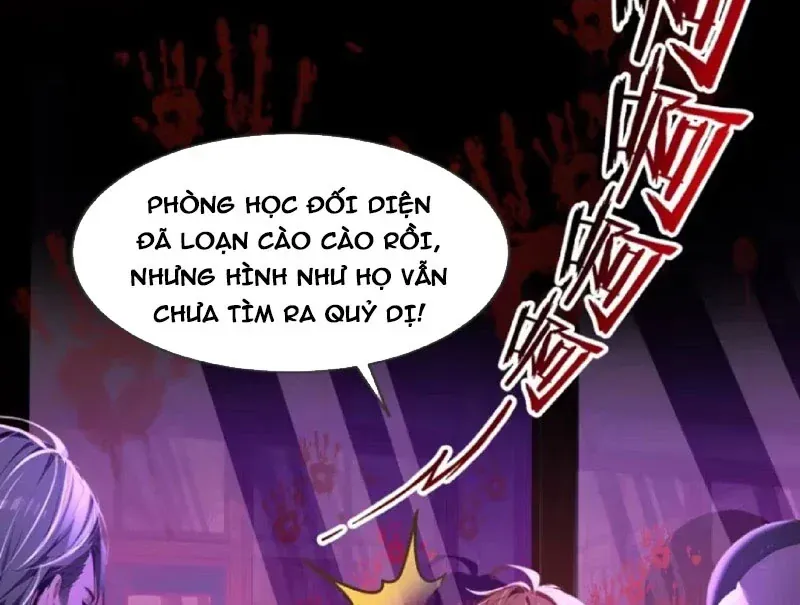 Chương 17 - Trang 50