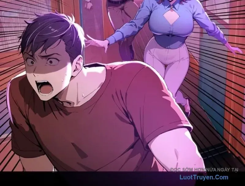 Chương 17 - Trang 6