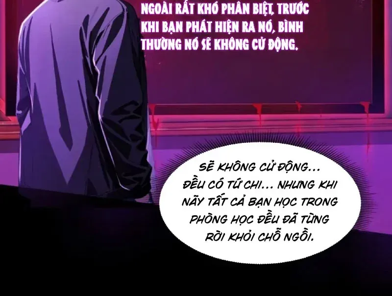 Chương 17 - Trang 57