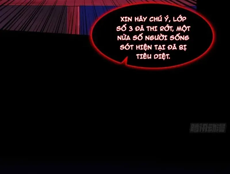 Chương 17 - Trang 65