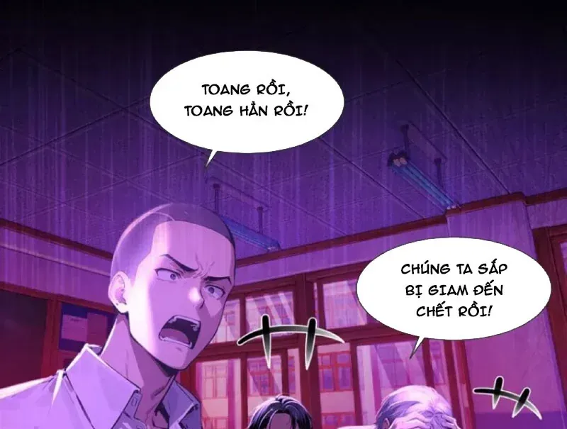 Chương 17 - Trang 66