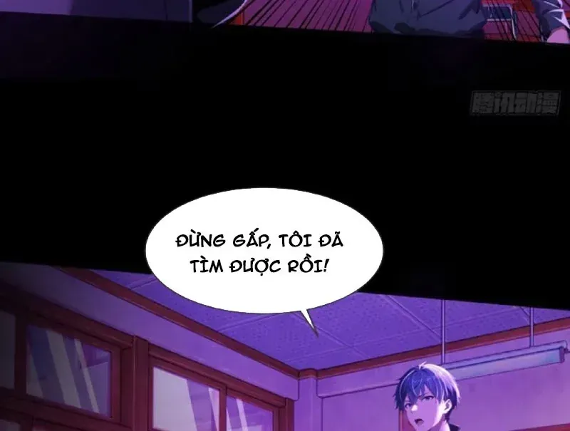 Chương 17 - Trang 69