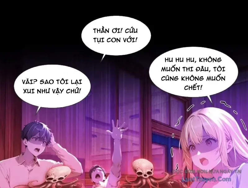 Chương 17 - Trang 8