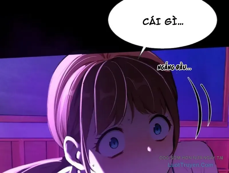 Chương 17 - Trang 71