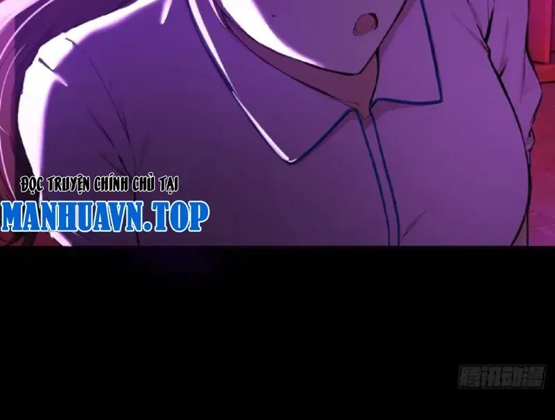 Chương 17 - Trang 72