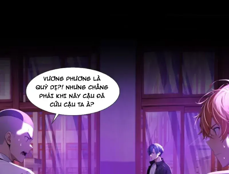 Chương 17 - Trang 73