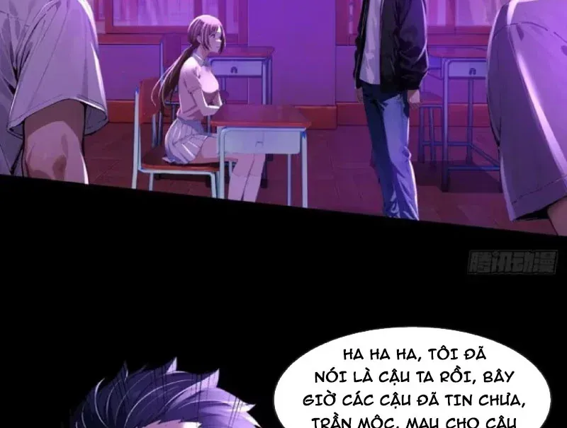 Chương 17 - Trang 74