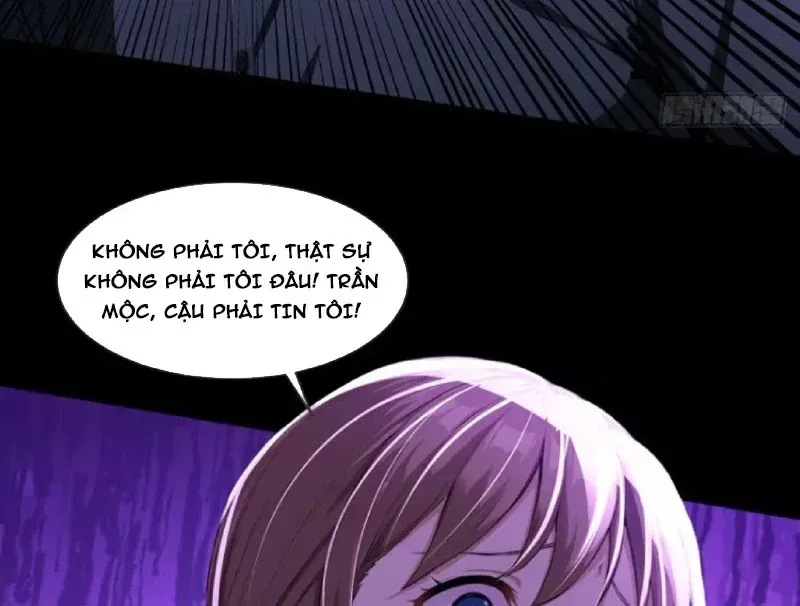 Chương 17 - Trang 76