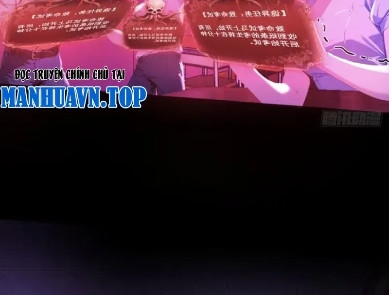 Chương 17 - Trang 9