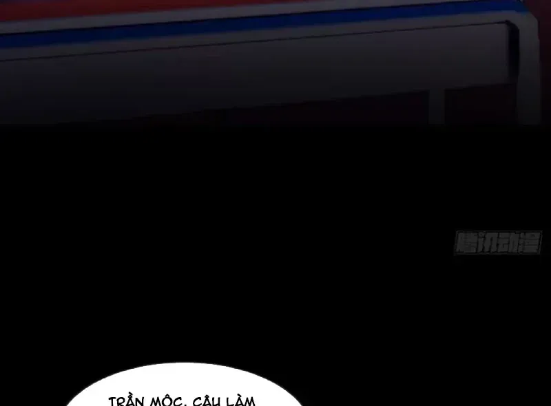 Chương 17 - Trang 88